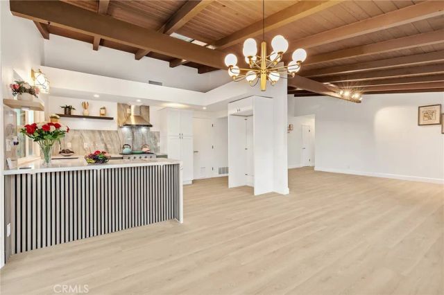 9466 Warbler Avenue, Fountain Valley, CA 92708