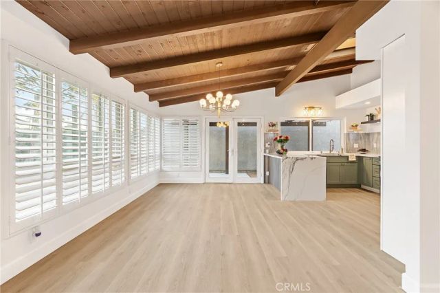 9466 Warbler Avenue, Fountain Valley, CA 92708