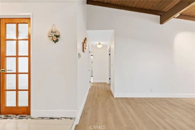 9466 Warbler Avenue, Fountain Valley, CA 92708