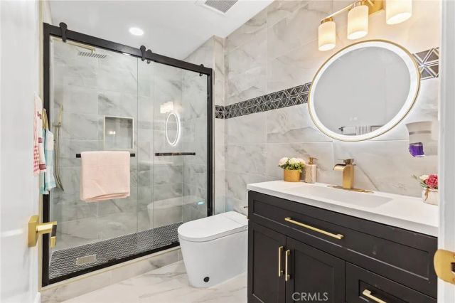 9466 Warbler Avenue, Fountain Valley, CA 92708