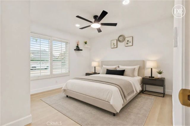 9466 Warbler Avenue, Fountain Valley, CA 92708