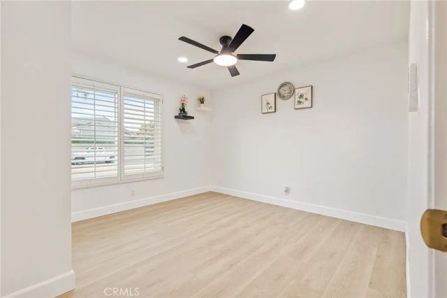 9466 Warbler Avenue, Fountain Valley, CA 92708