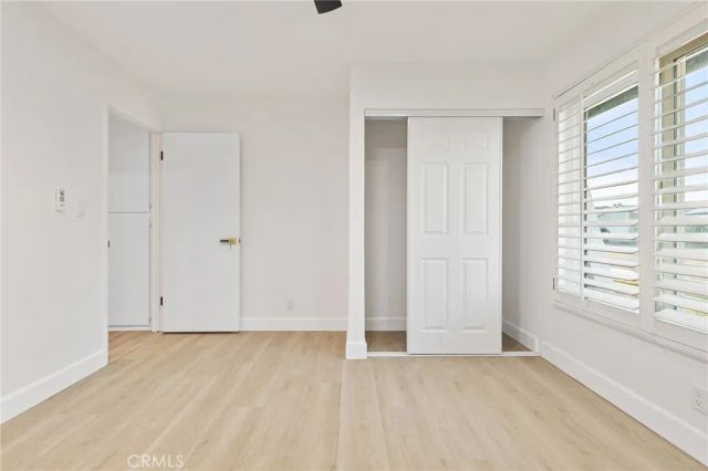 9466 Warbler Avenue, Fountain Valley, CA 92708