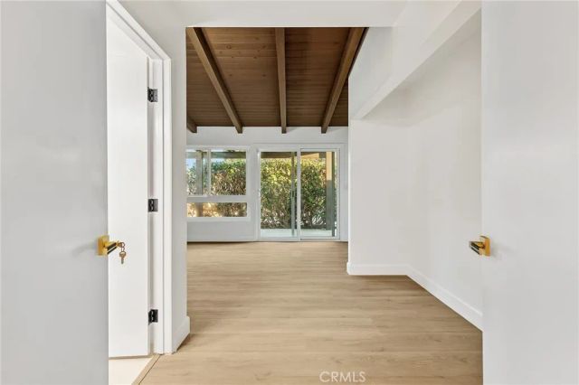 9466 Warbler Avenue, Fountain Valley, CA 92708