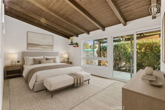 9466 Warbler Avenue, Fountain Valley, CA 92708