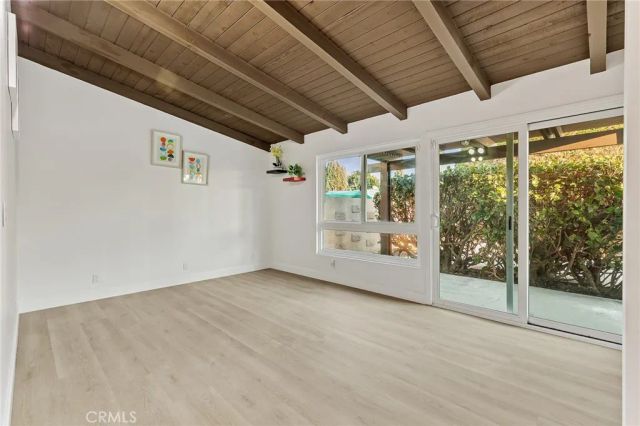 9466 Warbler Avenue, Fountain Valley, CA 92708