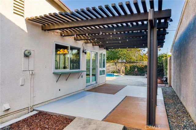 9466 Warbler Avenue, Fountain Valley, CA 92708
