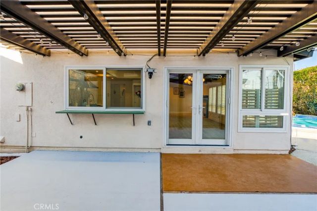9466 Warbler Avenue, Fountain Valley, CA 92708