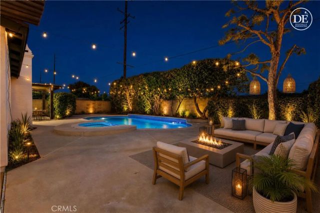 9466 Warbler Avenue, Fountain Valley, CA 92708