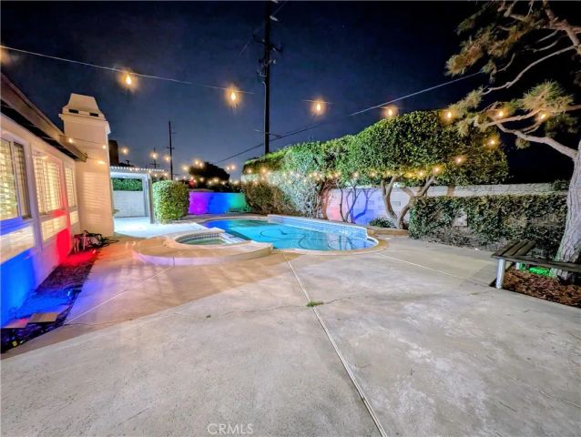 9466 Warbler Avenue, Fountain Valley, CA 92708