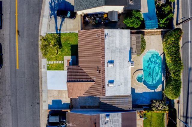 9466 Warbler Avenue, Fountain Valley, CA 92708