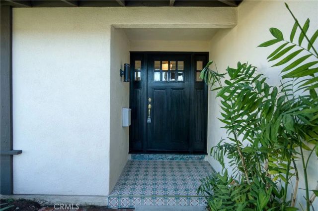 9466 Warbler Avenue, Fountain Valley, CA 92708