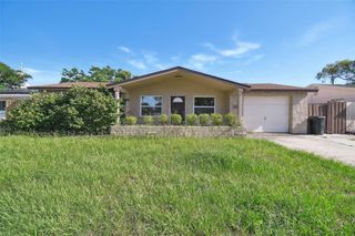 6428 KENTFIELD AVENUE, New Port Richey, FL 34653
