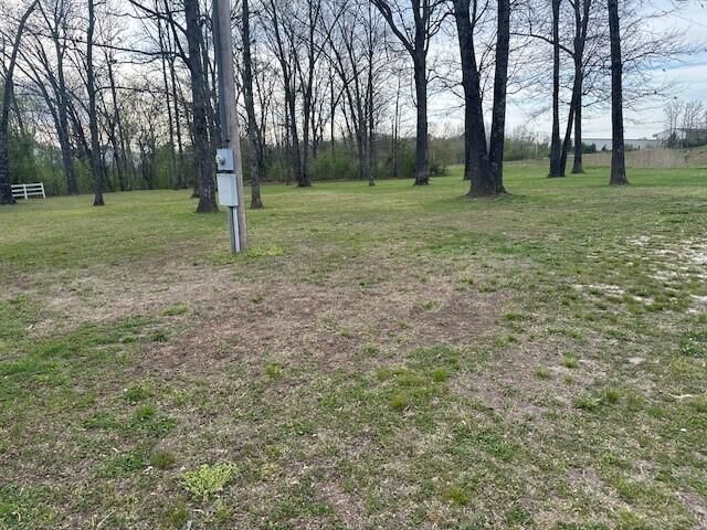 909 Creamery Road, West Plains, MO 65775