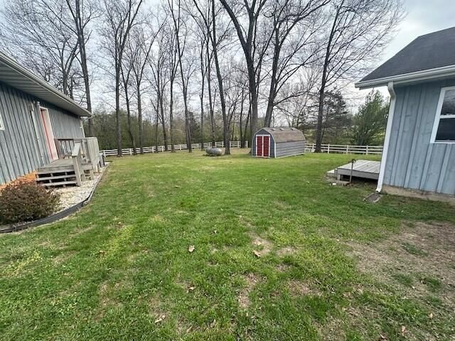 909 Creamery Road, West Plains, MO 65775
