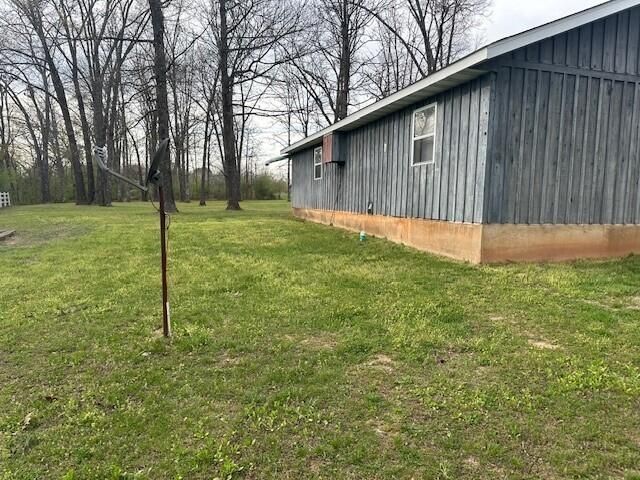 909 Creamery Road, West Plains, MO 65775