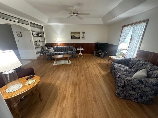 909 Creamery Road, West Plains, MO 65775