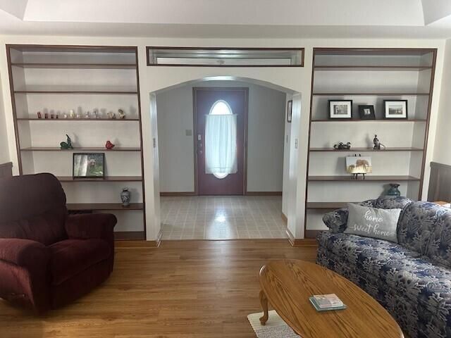 909 Creamery Road, West Plains, MO 65775