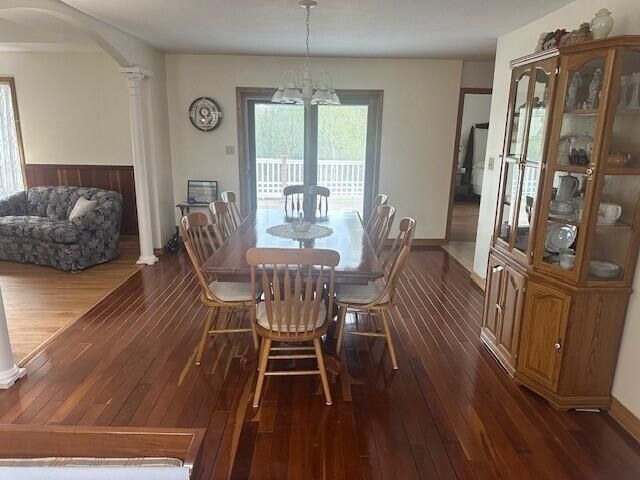 909 Creamery Road, West Plains, MO 65775