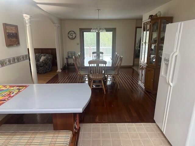 909 Creamery Road, West Plains, MO 65775