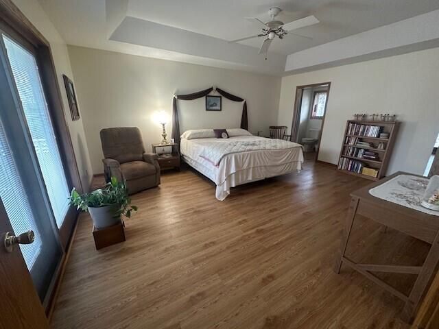 909 Creamery Road, West Plains, MO 65775