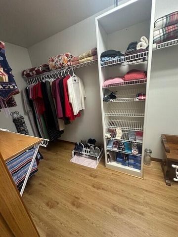 909 Creamery Road, West Plains, MO 65775