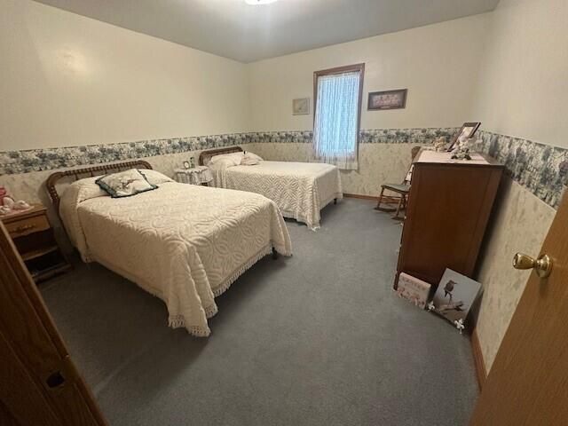 909 Creamery Road, West Plains, MO 65775