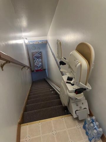 909 Creamery Road, West Plains, MO 65775