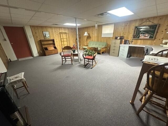 909 Creamery Road, West Plains, MO 65775