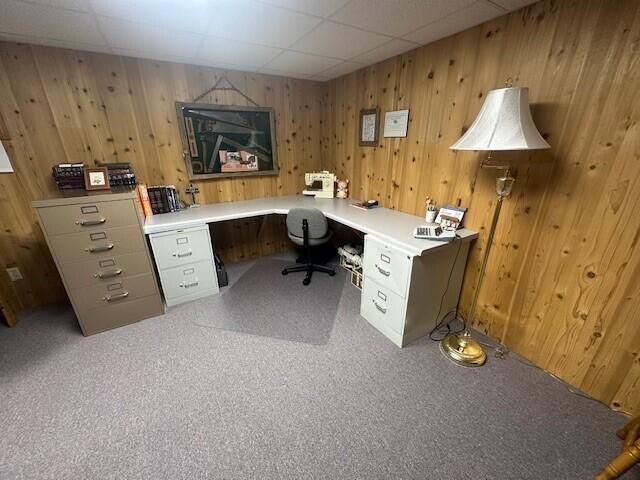 909 Creamery Road, West Plains, MO 65775