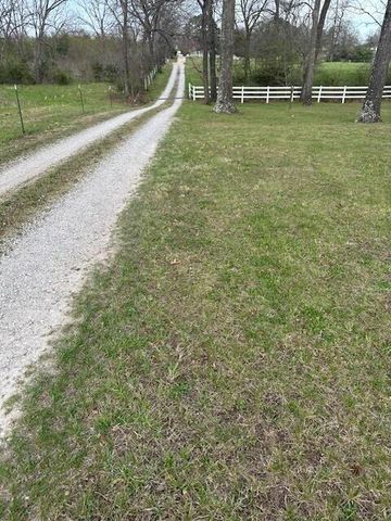 909 Creamery Road, West Plains, MO 65775