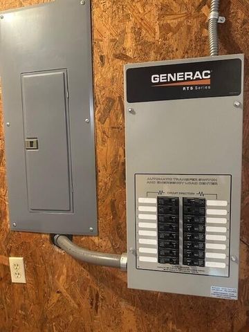 909 Creamery Road, West Plains, MO 65775