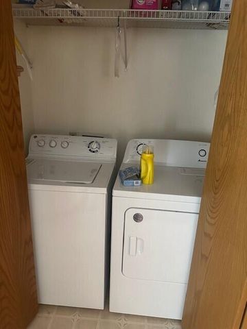 909 Creamery Road, West Plains, MO 65775