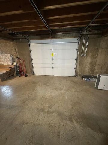 909 Creamery Road, West Plains, MO 65775