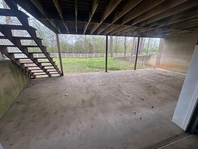 909 Creamery Road, West Plains, MO 65775