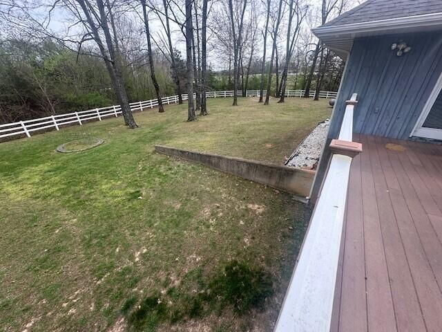 909 Creamery Road, West Plains, MO 65775