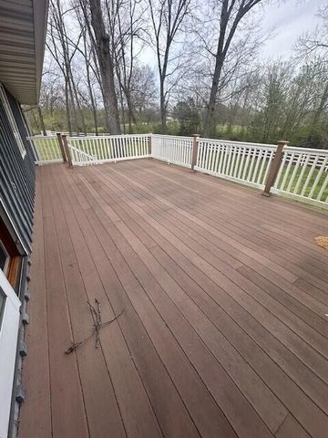 909 Creamery Road, West Plains, MO 65775