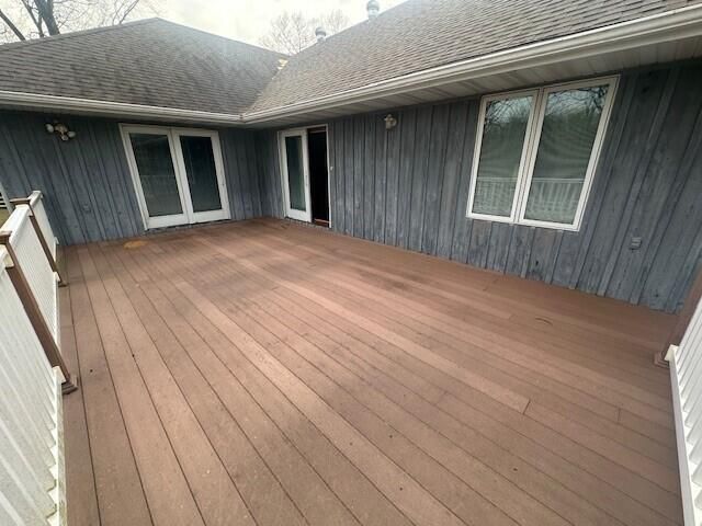 909 Creamery Road, West Plains, MO 65775