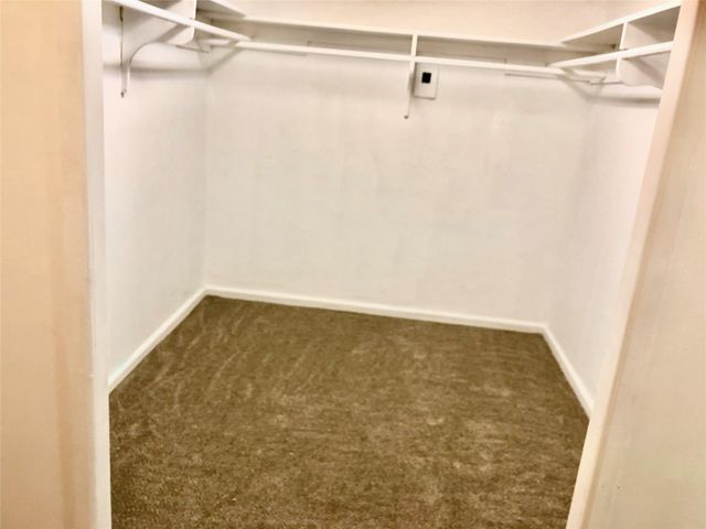 1411 Tx-150 Highway, Coldspring, TX 77331