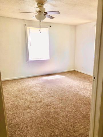 1411 Tx-150 Highway, Coldspring, TX 77331