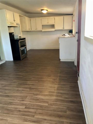 1411 Tx-150 Highway, Coldspring, TX 77331