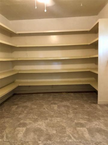 1411 Tx-150 Highway, Coldspring, TX 77331