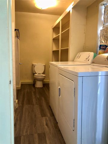 1411 Tx-150 Highway, Coldspring, TX 77331