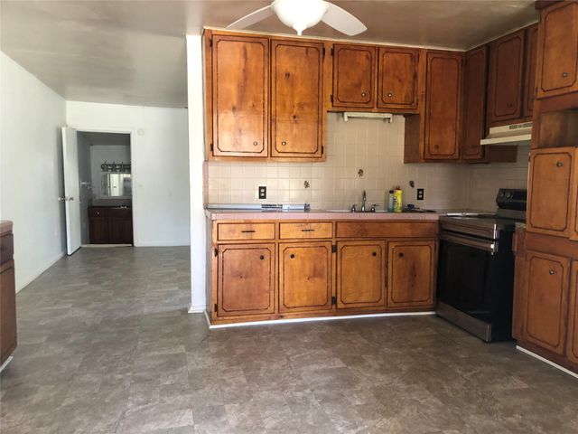 1411 Tx-150 Highway, Coldspring, TX 77331