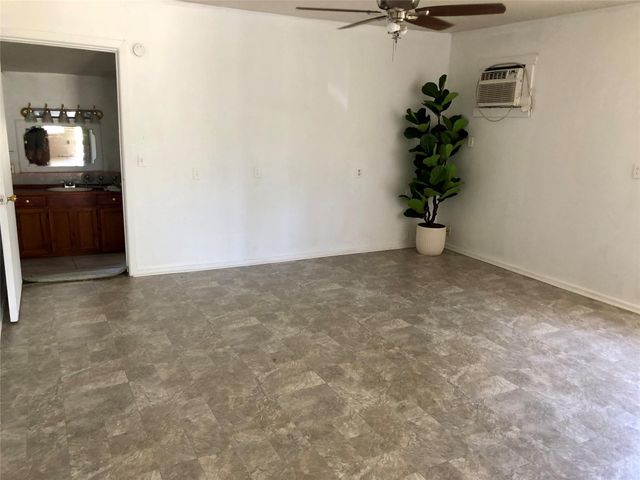 1411 Tx-150 Highway, Coldspring, TX 77331