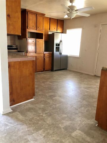 1411 Tx-150 Highway, Coldspring, TX 77331