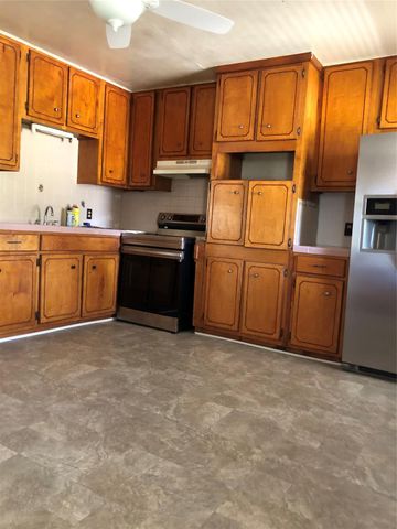 1411 Tx-150 Highway, Coldspring, TX 77331