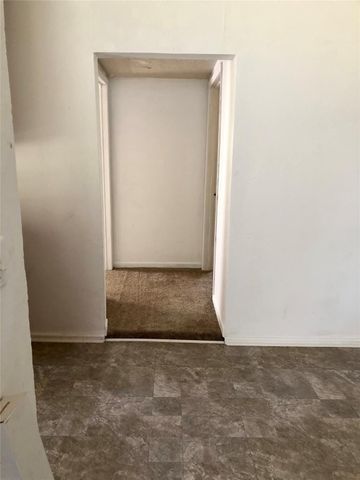 1411 Tx-150 Highway, Coldspring, TX 77331