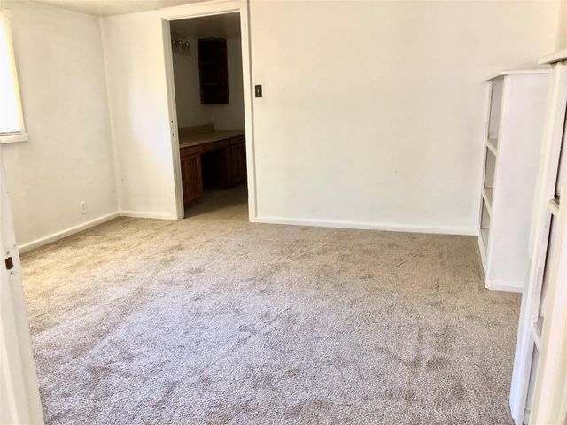 1411 Tx-150 Highway, Coldspring, TX 77331