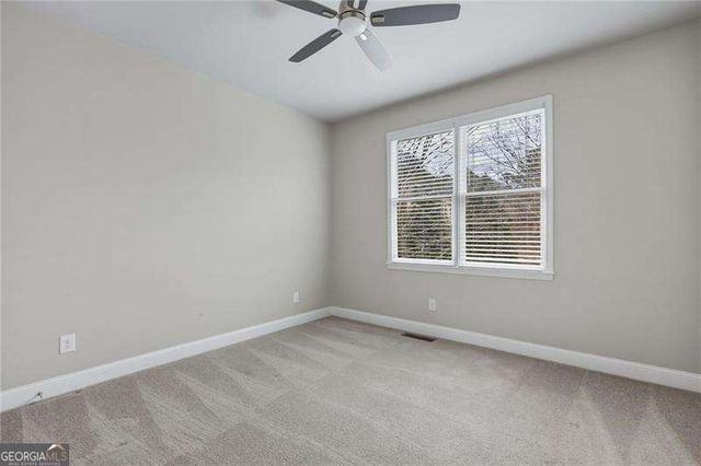 1382 Sutters Pond Drive NW, Kennesaw, GA 30152